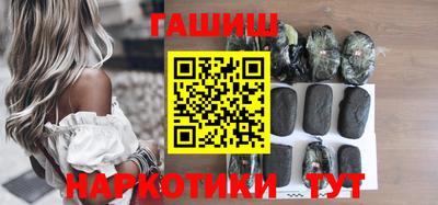 круглые Нягань