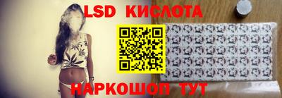 круглые Нягань