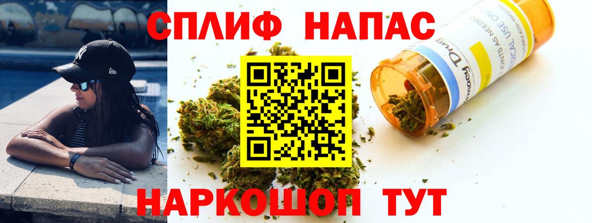 Шишки марихуана планчик Чернушка